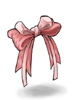 Icon of Silk Ribbon