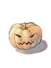 Icon of Jack o' Pumpkin