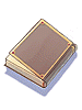 Icon of Japanese Book 2