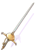 Icon of Rapier