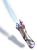 Icon of Immaterial Sword
