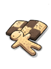 Icon of  Lucky Cookie
