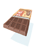Icon of  Chocolate