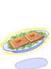 Icon of Shiny Marinade Beef