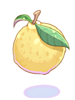 Icon of Citron