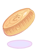 Icon of Special Moon Cake