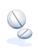 Icon of aRO Special Pills