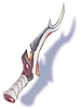 Icon of Moonlight Sword