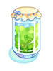 Icon of Luciola's Honey Jam