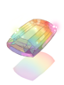 Icon of Rainbow Ruby Chain Lightning