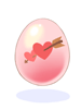 Icon of Lucky Egg III