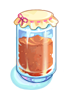 Icon of  Medium Life Potion