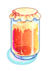 Icon of  Small Life Potion