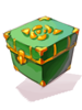 Icon of Fancy Box