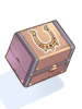 Icon of Brisingamen Keep Box
