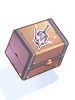 Icon of Mjolnir Keep Box