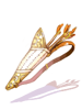 Icon of Elf's Arrow Quiver