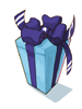 Icon of Special Box V