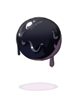 Icon of Ink Ball