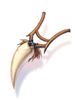 Icon of Wild Beast Claw