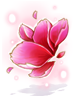 Icon of Peony Mommy