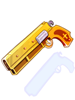 Icon of Upgrade Revolver