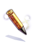 Icon of Blinding Bullet