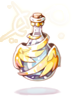 Icon of Throwing Cure Free