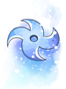 Icon of Huuma Fluttering Snow