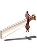 Icon of Orcish Sword