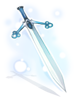 Icon of Mirage Blade