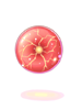 Icon of Super Pet Egg