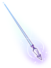 Icon of Cannon Spear