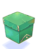 Icon of Bonus Box 02