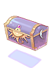 Icon of Bijofnil Feather Box