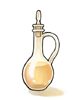 Icon of Light Concentration Potion