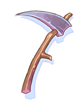Icon of Crescent Scythe