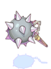 Icon of Flail