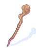 Icon of Wand