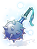 Icon of Mirage Mace