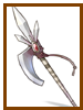 Icon of Poll Axe Box