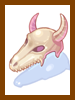 Icon of Dragon Skull Box