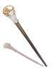 Icon of Gentleman Staff