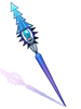 Icon of Requiem Wand