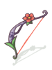 Icon of Nepenthes Bow