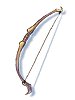Icon of Glorious Hunter Bow