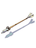 Icon of Crystal Arrow