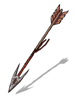 Icon of Cursed Arrow