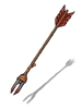 Icon of Poison Arrow