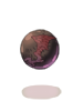 Icon of Dark Cannon Ball